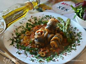 Картинка для коллекции