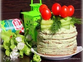 Фото рецепта