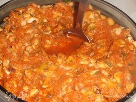 Фото рецепта