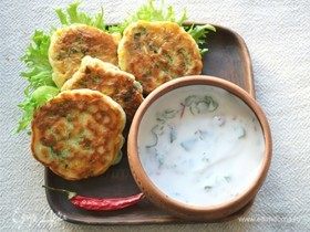 Фото рецепта