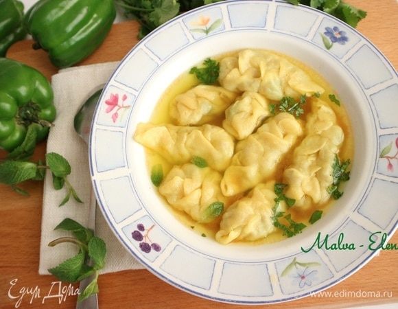 Гюрза (gürzə) Гюрза (gürzə)