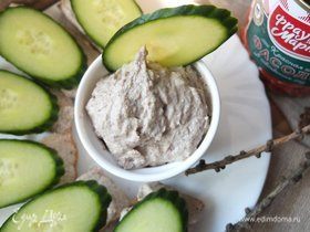 Фото рецепта