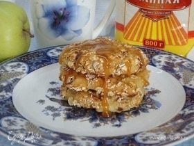 Фото рецепта