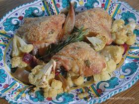 Фото рецепта