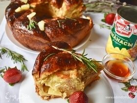 Фото рецепта