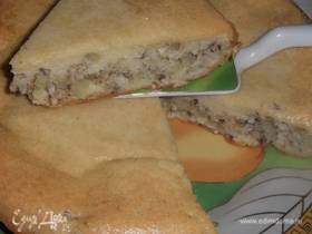 Фото рецепта