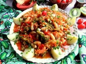 Фото рецепта