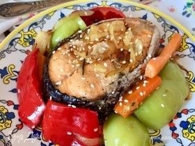 Фото рецепта