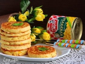 Фото рецепта