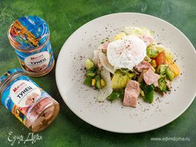 Картинка для коллекции