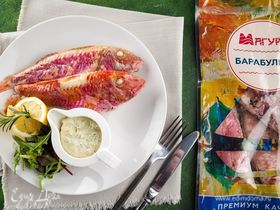 Фотография профиля