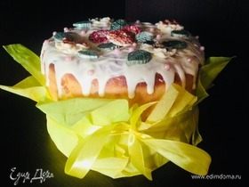 Фото рецепта