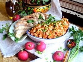 Картинка для коллекции