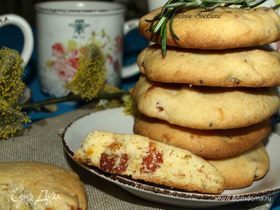 Картинка для коллекции