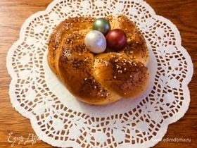 Картинка для коллекции