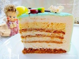 Фото рецепта