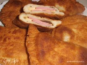 Фото рецепта