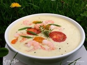 Фото рецепта