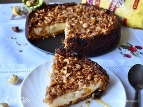 Картинка для коллекции