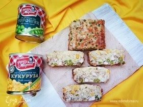 Фото рецепта