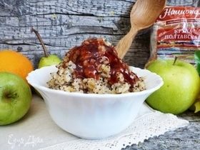 Картинка для коллекции