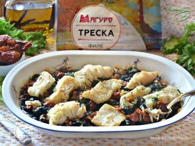 Фото рецепта