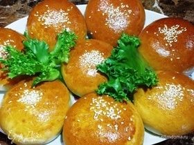 Картинка для коллекции