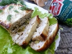 Фото рецепта