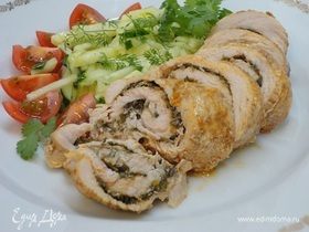 Картинка для коллекции