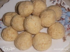 Фото рецепта