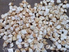 Картинка для коллекции