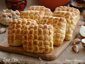 Фото рецепта