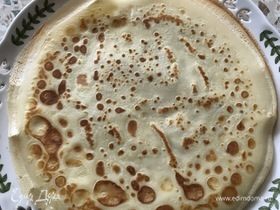 Фото рецепта