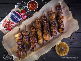 Картинка для коллекции