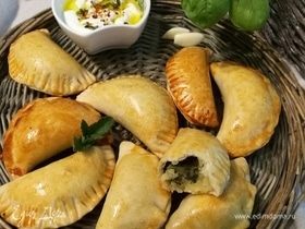 Фото рецепта