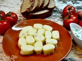 Фото рецепта