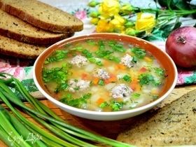 Картинка для коллекции