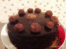 Фото рецепта