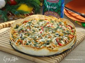 Картинка для коллекции