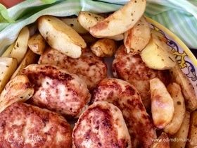 Картинка для коллекции