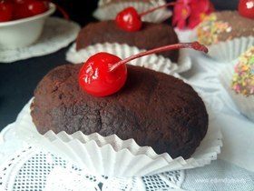 Фото рецепта