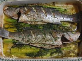 Картинка для коллекции