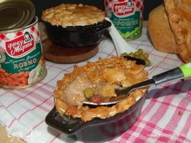 Картинка для коллекции