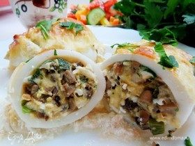 Фото рецепта