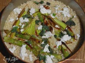 Картинка для коллекции