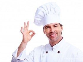 Картинка для коллекции