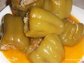 Картинка для коллекции