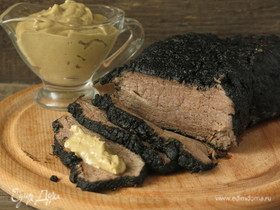 Картинка для коллекции