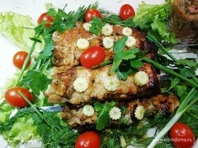 Картинка для коллекции