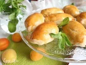 Картинка для коллекции